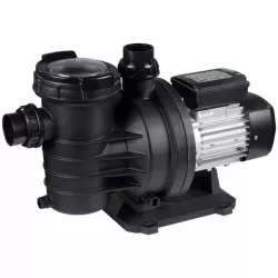 Pompa do basenu Aquaviva LX SWIM100M (220 V, 20 m3/h, 1.5 KM) 16807